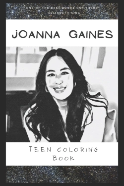 Bertrand.pt - Teen Coloring Book