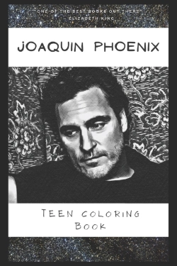 Bertrand.pt - Teen Coloring Book