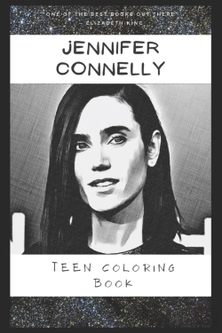 Bertrand.pt - Teen Coloring Book