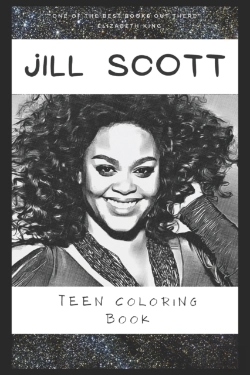 Bertrand.pt - Teen Coloring Book