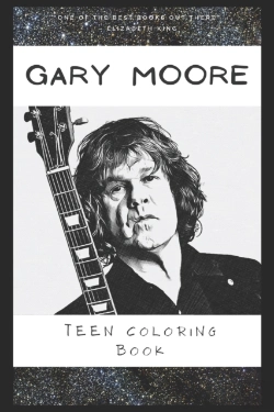 Bertrand.pt - Teen Coloring Book