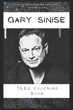 Bertrand.pt - Teen Coloring Book