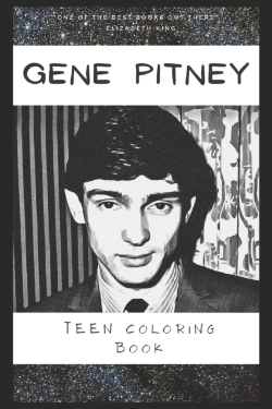 Bertrand.pt - Teen Coloring Book