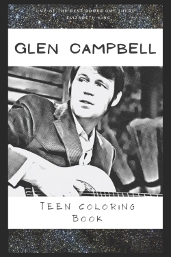 Bertrand.pt - Teen Coloring Book