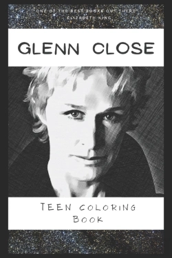 Bertrand.pt - Teen Coloring Book