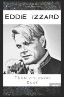 Teen Coloring Book