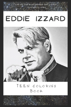 Bertrand.pt - Teen Coloring Book