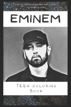 Bertrand.pt - Teen Coloring Book