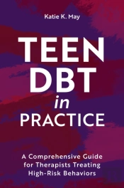 Teen Dbt In Practice