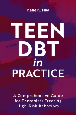 Bertrand.pt - Teen Dbt In Practice