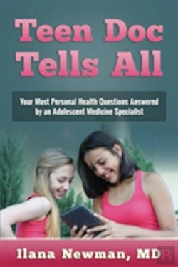 Bertrand.pt - Teen Doc Tells All