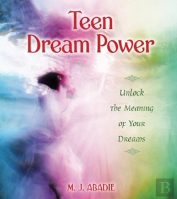 Bertrand.pt - Teen Dream Power