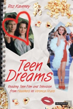 Bertrand.pt - Teen Dreams