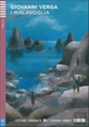 Teen Eli Readers - English