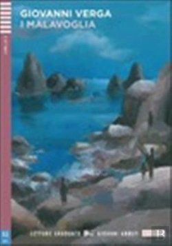 Bertrand.pt - Teen Eli Readers - English