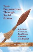 Teen Empowerment Through Social Graces