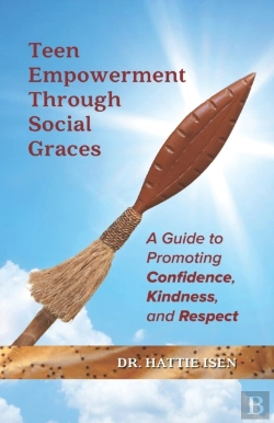 Bertrand.pt - Teen Empowerment Through Social Graces