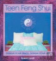 Teen Feng Shui