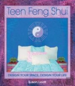 Bertrand.pt - Teen Feng Shui