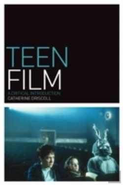 Bertrand.pt - Teen Film
