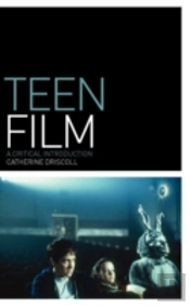 Teen Film