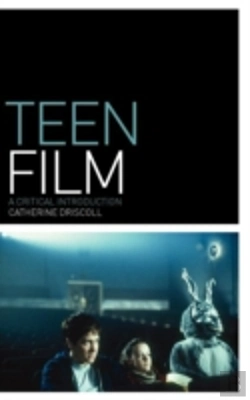 Bertrand.pt - Teen Film
