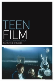 Teen Film