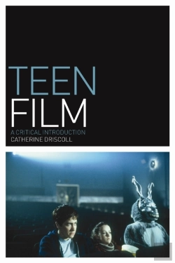 Bertrand.pt - Teen Film