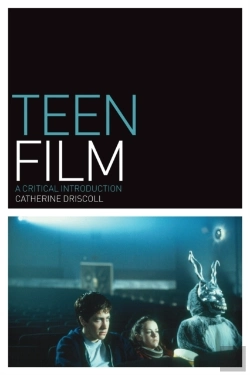 Bertrand.pt - Teen Film