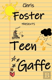 Teen Gaffe
