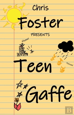 Bertrand.pt - Teen Gaffe