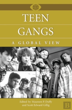 Bertrand.pt - Teen Gangs