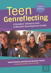 Teen Genreflecting