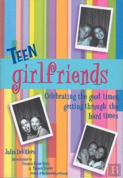 Bertrand.pt - Teen Girlfriends