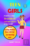 Teen Girls