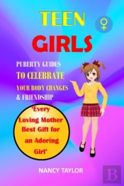 Teen Girls