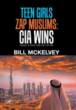 Bertrand.pt - Teen Girls Zap Muslims