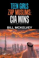 Teen Girls Zap Muslims