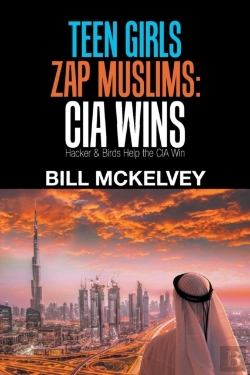 Bertrand.pt - Teen Girls Zap Muslims