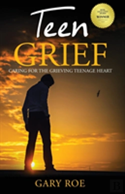 Bertrand.pt - Teen Grief