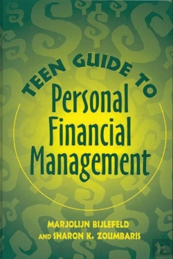 Bertrand.pt - Teen Guide To Personal Financial Management