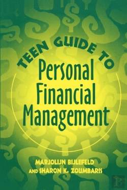 Bertrand.pt - Teen Guide To Personal Financial Management