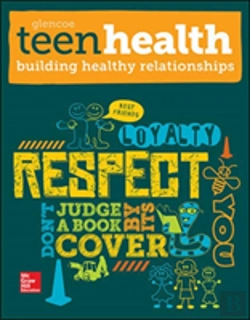 Bertrand.pt - Teen Health, Building Healthy Relationships
