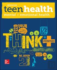 Teen Health, Mental And Emotional Health
