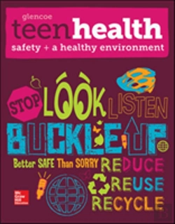 Bertrand.pt - Teen Health, Safety And A Healthy Environment