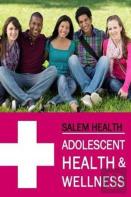 Teen Health