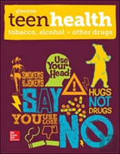 Teen Health, Tobacco, Alcohol, And Other Drugs