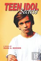 Teen Idol Secrets