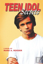 Teen Idol Secrets