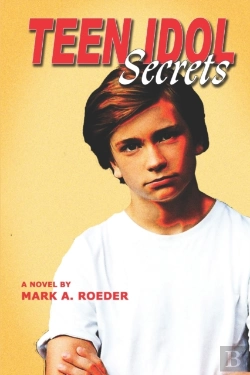 Bertrand.pt - Teen Idol Secrets